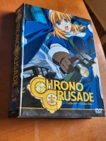 Chrono Crusade Anime Collector Edition DVD Brandenburg - Brandenburg an der Havel Vorschau