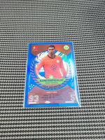 Match Attax Bundesliga Chrome 21/22 KreisderBesten Casteels blau Baden-Württemberg - Gomaringen Vorschau