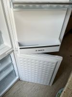 Bosch Kühlschrank-Komplett in Takt, wie neu Mitte - Wedding Vorschau