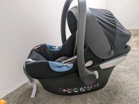 Cybex Gold Aton M baby Schale Nordrhein-Westfalen - Castrop-Rauxel Vorschau