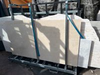 Fensterbänke/Küchenplatten Granit/Marmor/Quarzit Brandenburg - Velten Vorschau
