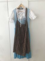 Dirndl Angermaier München Gr S Dortmund - Innenstadt-West Vorschau