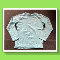 ❌ CFL Coulors For Life Jungen Basic SWEATSHIRT Gr.12-13Y 152 158 Bayern - Starnberg Vorschau