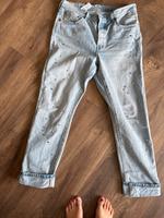 Levi’s 32/32 Bayern - Bobingen Vorschau