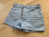 Shorts kurze Hose in Gr. 170 von H&M Hessen - Fulda Vorschau