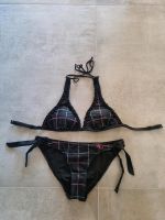 Maui Wowie Bikini Set Gr.40 Neuwertig Sachsen-Anhalt - Wettin-Löbejün Vorschau