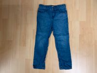 Leichte Steiff Jeans Gr. 110 f. Jungen Niedersachsen - Bovenden Vorschau