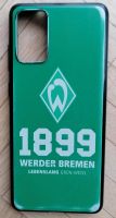 Samsung galaxy s20 plus Hülle svw Werder Bremen Bayern - Bad Abbach Vorschau