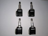 4x original Schrader Mercedes Benz RDK Sensor A0009052102 Bayern - Bellenberg Vorschau