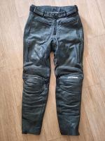 Motorrad Lederhosen Damen gr. 40 probiker Berlin - Friedrichsfelde Vorschau