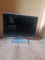 HP w1907v PC Monitor Sachsen - Auerbach Vorschau