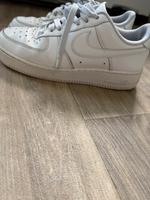 Sportschuh Nr. 41 Bielefeld - Schildesche Vorschau