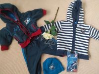 Adler Mannheim Baby Paket 62/68 Baden-Württemberg - Hockenheim Vorschau