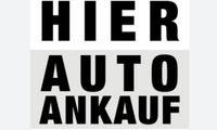 Autoankauf Kaufe jedes Auto (alle Marken) 01714926345 Nordrhein-Westfalen - Bottrop Vorschau