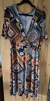 Sommerkleid Bayern - Arzberg Vorschau