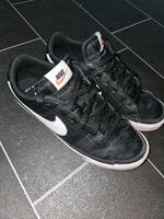 Nike Schuhe Nordrhein-Westfalen - Herten Vorschau