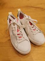 Pepe Jeans Sneaker Hessen - Buseck Vorschau