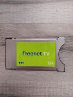 Freenet TV Modul Essen - Essen-Borbeck Vorschau