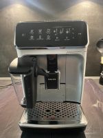 Phillips kaffemaschine Nordrhein-Westfalen - Bottrop Vorschau