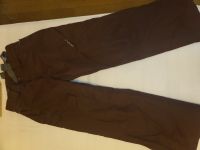 Skihose Herren Firefly Hessen - Wiesbaden Vorschau