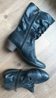 Stiefel von S. Oliver Hessen - Hochheim am Main Vorschau