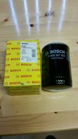 BOSCH F026407053  P 7053 Ölfilter Neu Baden-Württemberg - Fichtenau Vorschau