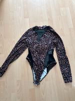 Body Leo Damen Leipzig - Gohlis-Nord Vorschau