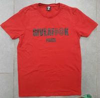 T-shirt Unisex Gr.S / New Yorker Nordrhein-Westfalen - Kerpen Vorschau