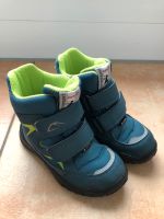 Superfit Glacier Winterboots goretex Gr.24 Baden-Württemberg - Schönaich Vorschau