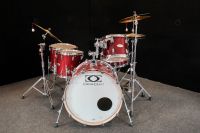 DRUMCRAFT Serie 6 Rock Drumset LRD LADENNEU Baden-Württemberg - Todtnau Vorschau