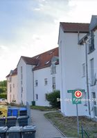 Zwei- Zimmer Wohnung Sachsen-Anhalt - Schkopau Vorschau