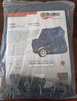 Scooter Garage Rain pro XL von der Firma Rolko Niedersachsen - Meppen Vorschau