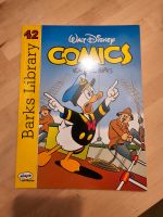 Donald Duck Comic Nr. 42 incl. Versand Nordrhein-Westfalen - Leverkusen Vorschau