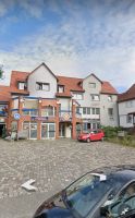 Große Wohnung im 1. OG mit einer Terrasse Hessen - Niestetal Vorschau