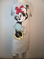 NEU Disney Minnie Mouse Nachthemd Oversize T- Shirt Pyjama M- XXL Nordrhein-Westfalen - Datteln Vorschau