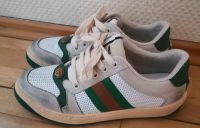 Gucci Sneaker Hessen - Wiesbaden Vorschau