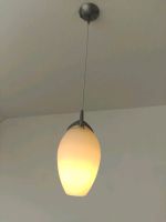 Lampe Murano, italienisches Design Niedersachsen - Cremlingen Vorschau