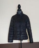 Steppjacke ~ PROMOD ~ Gr. 38 ~ schwarz ~ TOP! Hessen - Schaafheim Vorschau