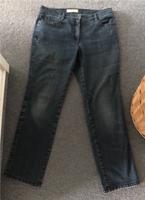 Brax Jeans Hose Gr 42 L XL Blue Jeans Nordrhein-Westfalen - Hürth Vorschau