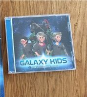 Galaxy Kids CD Band 3 GerthMedien Hessen - Wetzlar Vorschau