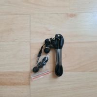 Wiko Kopfhörer Headset Original Neu Nürnberg (Mittelfr) - Nordstadt Vorschau