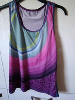 Desigual Top in der Gr.XL eher L Nordrhein-Westfalen - Troisdorf Vorschau