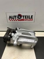 BMW F10 F11 520D Bremssattel hinten Links 32349660 Nordrhein-Westfalen - Gladbeck Vorschau