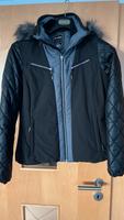 Skijacke Damen Killtec Gr. 40 schwarz Bayern - Freudenberg (Oberpfalz) Vorschau