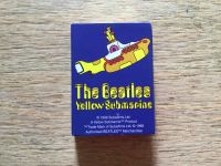 ZIPPO FEUERZEUG,The Beatles Yellow Submarine‘ Niedersachsen - Seevetal Vorschau