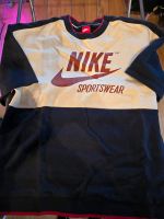 Nike Sportswear Shirt / Pullover Nordrhein-Westfalen - Windeck Vorschau