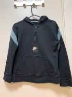 Nike Hoodie,Gr.152 Bonn - Auerberg Vorschau