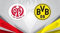 Suche 2 Tickets Mainz-Dortmund Hessen - Erlensee Vorschau