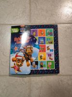 Paw Patrol Adventskalender Bücher Nordrhein-Westfalen - Sankt Augustin Vorschau