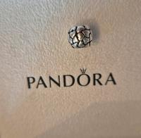 Pandora Charm Hessen - Ehringshausen Vorschau